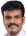 Agilebodhi - Agile Trainer/Consultants Ramakrishnan M