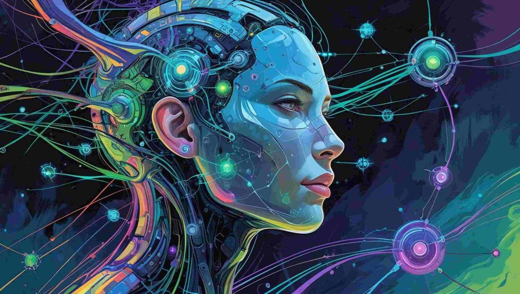 AI-image