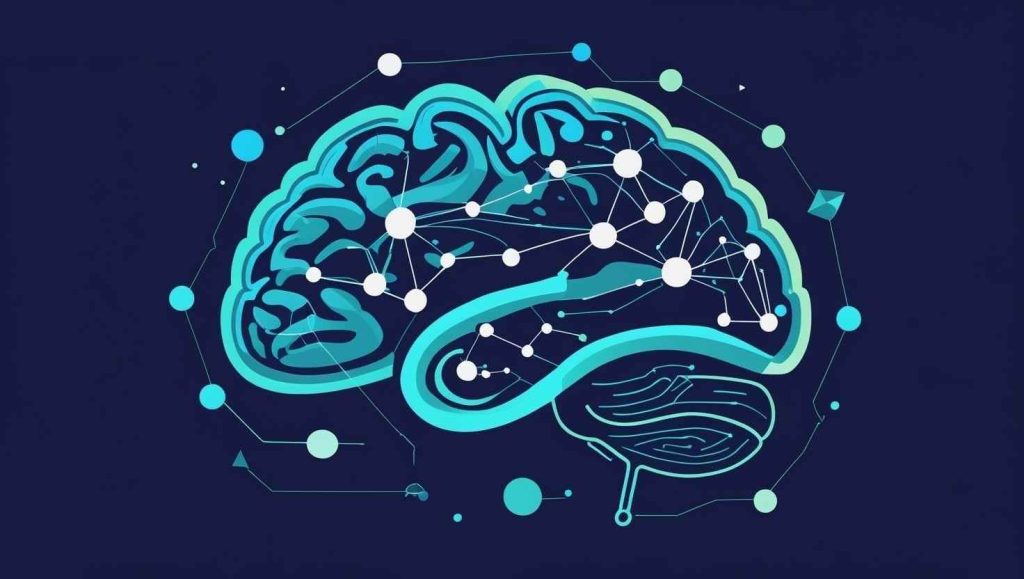 AI quiz 2