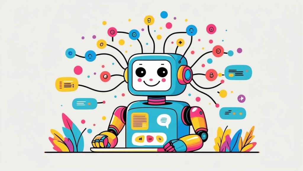 AI quiz 3