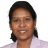 Jelin_AI Digital Marketing Trainer
