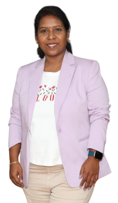 Jelin_AI Digital Marketing_Trainer
