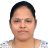 SASIREKA_Agilebodhi_AI PM Trainer
