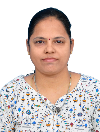 SASIREKA_Agilebodhi_AI PM