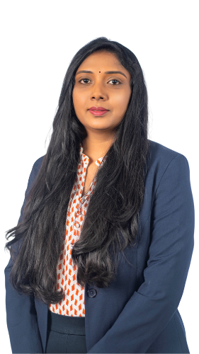 Vani SuriaPrakash_AgileBodhi_ AI PO